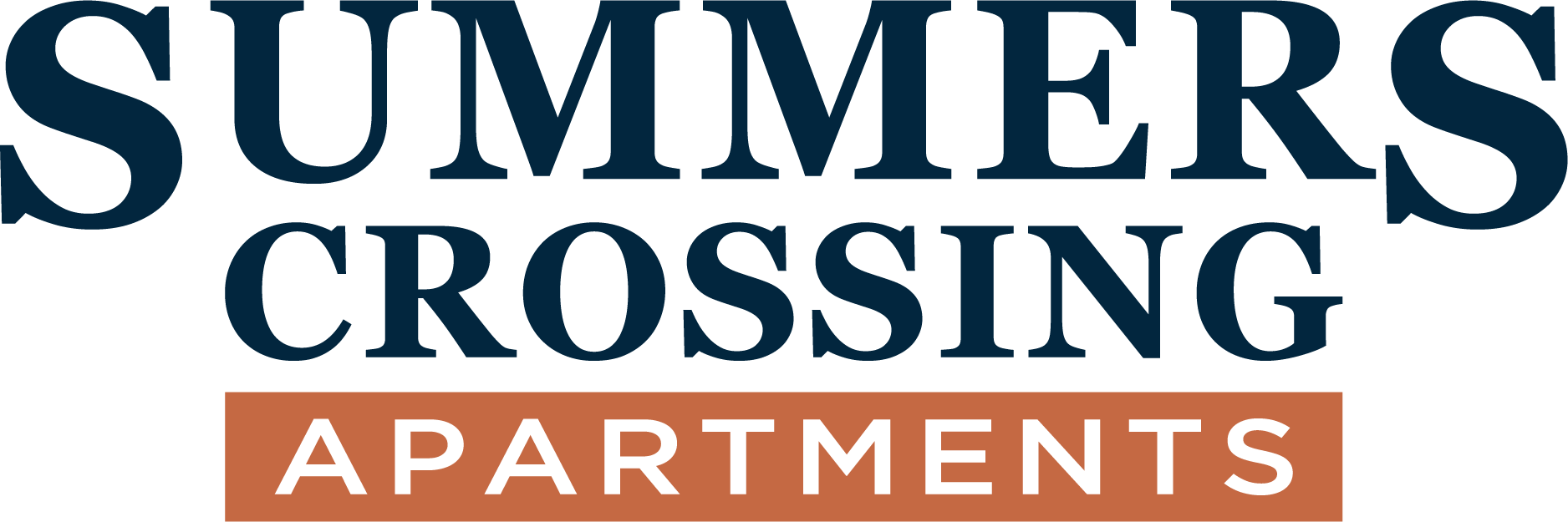 Property Logo Color